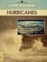 Tapa de Hurricanes
