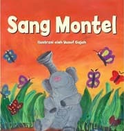 Tapa de Sang Montel