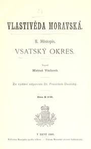 Tapa de Vsatský okres