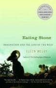 Tapa de Eating Stone