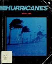 Tapa de Hurricanes