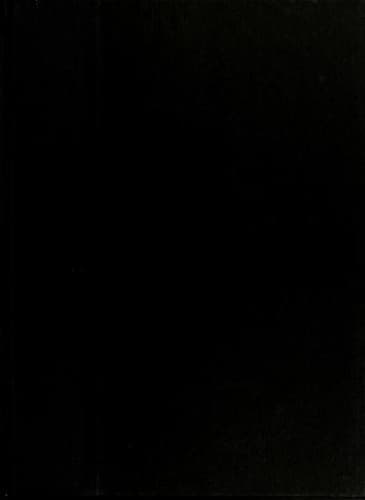 Tapa de Hubble's universe