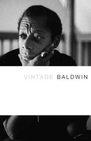 Tapa de Vintage Baldwin