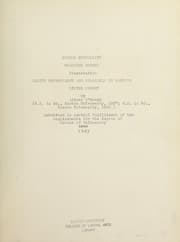 Tapa de Celtic eschatology and parallels in Dante's Divine comedy