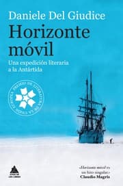 Tapa de Horizonte móvil