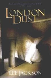 Tapa de London Dust