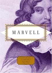 Tapa de Marvell