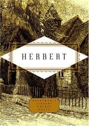 Tapa de Herbert