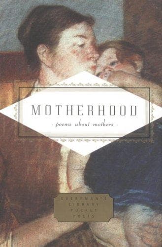 Tapa de Motherhood