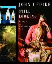 Tapa de Still Looking