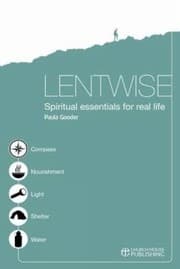 Tapa de Lentwise Spiritual Essentials For Real Life