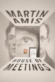 Tapa de House of Meetings