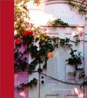 Tapa de A Room of Her Own Photo Album