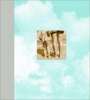 Tapa de The Art of Expecting Photo Album