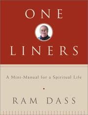 Tapa de One-Liners