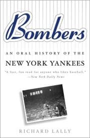 Tapa de Bombers