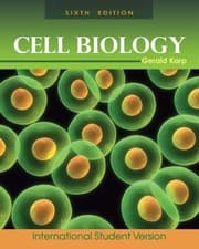 Tapa de Cell Biology International Student Version