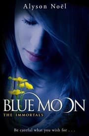 Tapa de Blue Moon