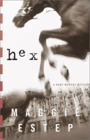 Tapa de Hex