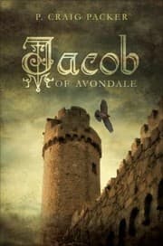 Tapa de Jacob of Avondale