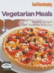 Tapa de Vegetarian Meals Meatless Recipes Everyone Will Love