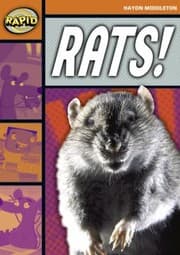 Tapa de Rats