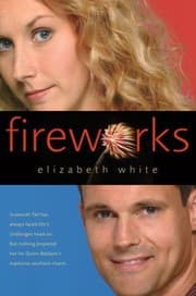 Tapa de Fireworks