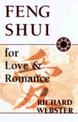 Tapa de Feng Shui For Love Romance