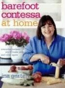 Tapa de Barefoot Contessa at Home