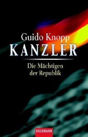 Tapa de Kanzler