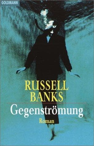 Tapa de Gegenströmung