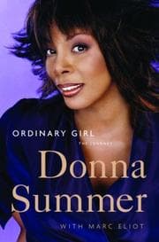 Tapa de Ordinary Girl