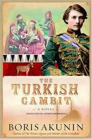 Tapa de Turet͡s︡kiĭ gambit