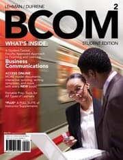 Tapa de Bcom 2