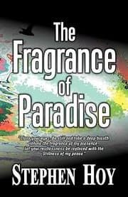 Tapa de The Fragrance of Paradise