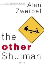 Tapa de The other Shulman