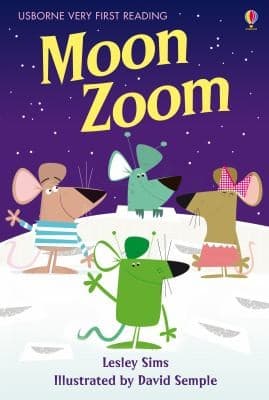 Tapa de Moon Zoom