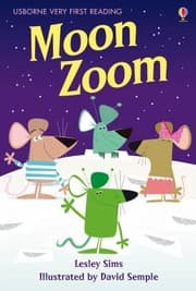 Tapa de Moon Zoom