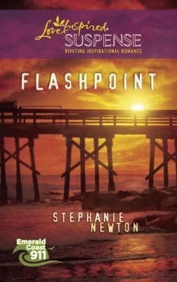Tapa de Flashpoint