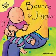 Tapa de Bounce
