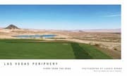 Tapa de Las Vegas Periphery Views From The Edge