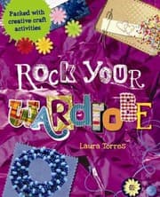 Tapa de Rock Your Wardrobe