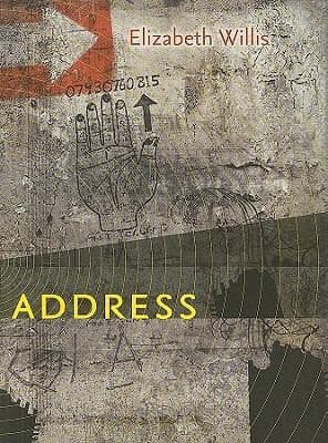 Tapa de Address
