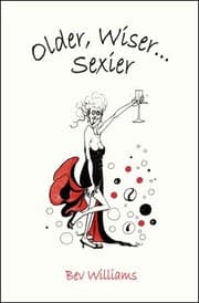 Tapa de Older Wiser Sexier