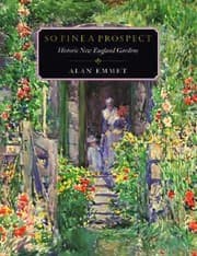 Tapa de So Fine a Prospect So Fine a Prospect So Fine a Prospect So Fine a Prospect So Fine a Prospe