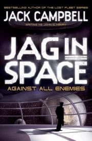 Tapa de Against All Enemies