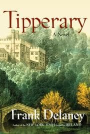 Tapa de Tipperary