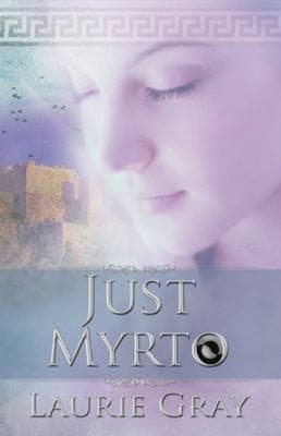 Tapa de Just Myrto