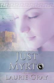 Tapa de Just Myrto