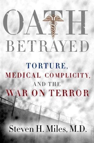 Tapa de Oath Betrayed